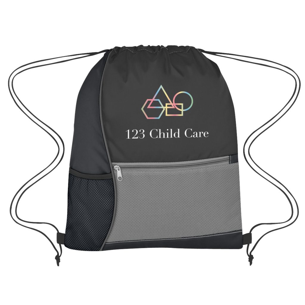 Color Block Sports Pack - 3077_BLK_Colorbrite