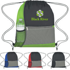 Color Block Sports Pack - 3077_group