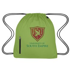 Big Muscle Sports Pack - 3082_LIM_Colorbrite