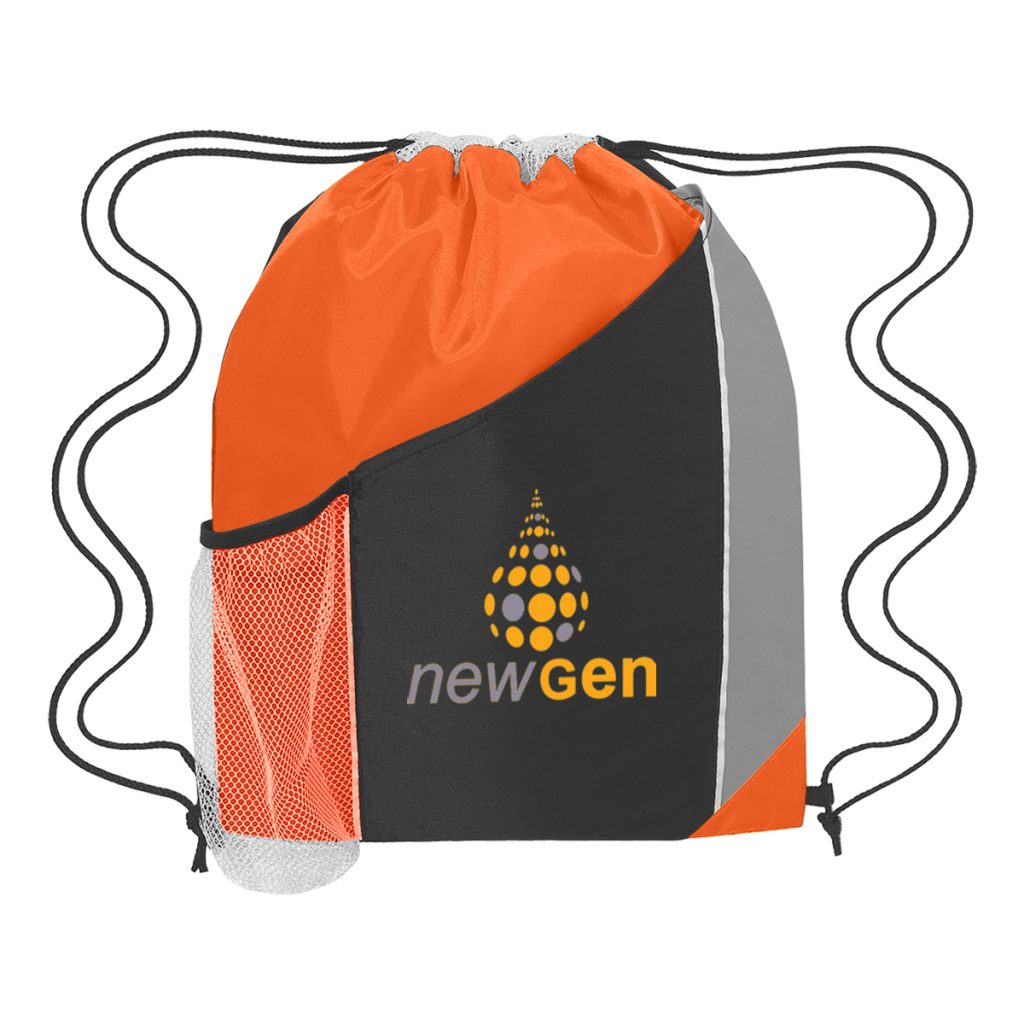 Tri-Color Sports Pack - 3098_BLKORN_Colorbrite