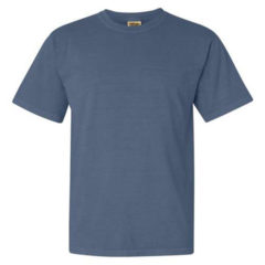 Comfort Colors Garment-Dyed Heavyweight T-Shirt - 31060_f_fm