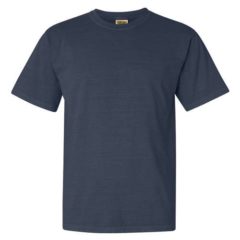 Comfort Colors Garment-Dyed Heavyweight T-Shirt - 31066_f_fm