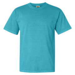 Comfort Colors Garment-Dyed Heavyweight T-Shirt - 31071_f_fm