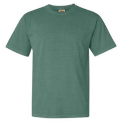 Comfort Colors Garment-Dyed Heavyweight T-Shirt - 31072_f_fm