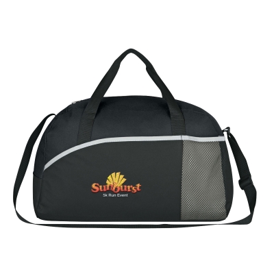 3126_BLKBLK_Embroidery