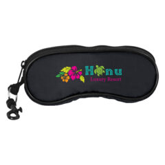Eyeglasses/Sunglasses Holder - 312_BLK_Colorbrite