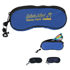 Eyeglasses/Sunglasses Holder - 312_group