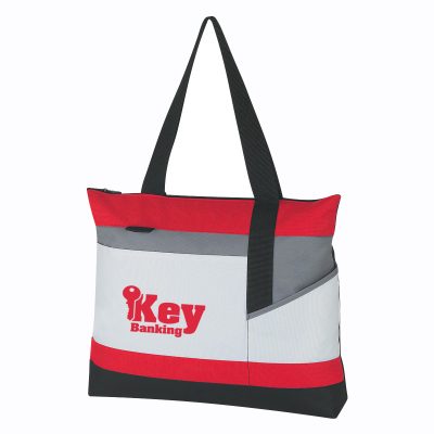 3189_WHTRED_Silkscreen
