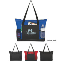 Voyager Tote - 3191_group