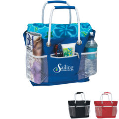 Rope-A-Tote Bag - 3192_group