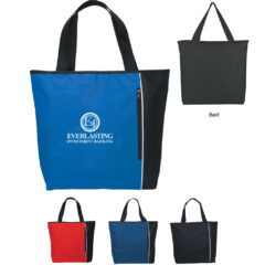 Classic Tote Bag - 3198_group