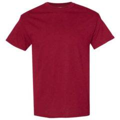 Gildan Heavy Cotton™ Cotton T-shirt - 32126_f_fm