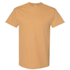 Gildan Heavy Cotton™ Cotton T-shirt - 32128_f_fm
