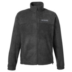 Columbia Men’s Steens Mountain™ Full-Zip 2.0 Fleece - 3220_47_z_prod