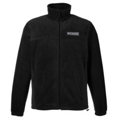 Columbia Men’s Steens Mountain™ Full-Zip 2.0 Fleece - 3220_51_z_prod