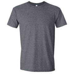 Gildan SoftStyle® T-Shirt - 32215_f_fm