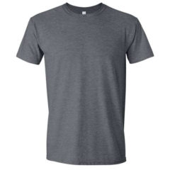 Gildan® SoftStyle® T-Shirt - 32215_f_fm