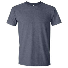 Gildan SoftStyle® T-Shirt - 32216_f_fm