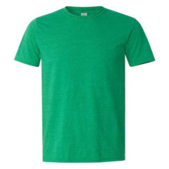 Gildan SoftStyle® T-Shirt - 32217_f_fm