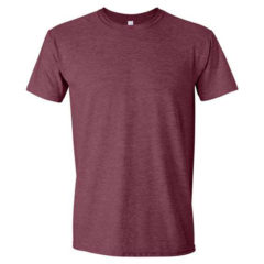 Gildan SoftStyle® T-Shirt - 32218_f_fm