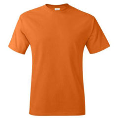 Hanes Authentic T-Shirt - 32266_f_fm