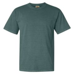 Comfort Colors Garment-Dyed Heavyweight T-Shirt - 32887_f_fm