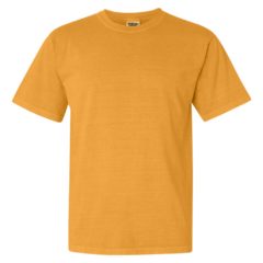 Comfort Colors Garment-Dyed Heavyweight T-Shirt - 32888_f_fl