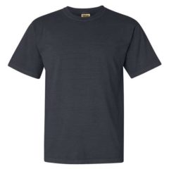 Comfort Colors Garment-Dyed Heavyweight T-Shirt - 32889_f_fm