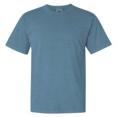 Comfort Colors Garment-Dyed Heavyweight T-Shirt - 32893_f_fm