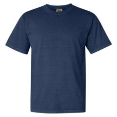 Comfort Colors Garment-Dyed Heavyweight T-Shirt - 32897_f_fm