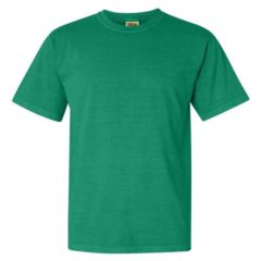 Comfort Colors Garment-Dyed Heavyweight T-Shirt - 32901_f_fm