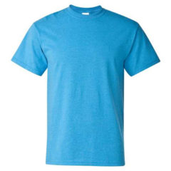 Gildan Ultra Cotton® T-shirt - 33280_f_fm