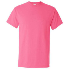 Gildan Ultra Cotton® T-shirt - 33281_f_fm