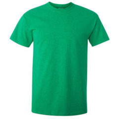 Gildan Ultra Cotton® T-shirt - 33284_f_fm