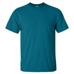 Gildan Ultra Cotton® T-shirt - 33285_f_fm