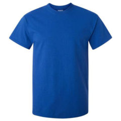 Gildan Ultra Cotton® T-shirt - 33286_f_fm