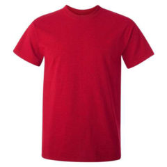 Gildan Ultra Cotton® T-shirt - 33287_f_fm