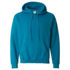 Gildan Heavy Blend™ Hooded Sweatshirt - 33305_f_fm