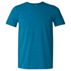 Gildan SoftStyle® T-Shirt - 33309_f_fm