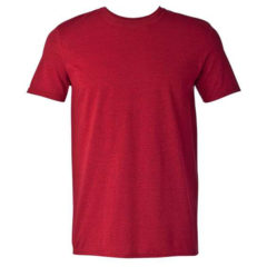 Gildan SoftStyle® T-Shirt - 33310_f_fm
