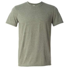 Gildan SoftStyle® T-Shirt - 33312_f_fm