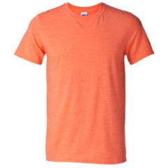 Gildan SoftStyle® T-Shirt - 33316_f_fm