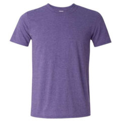 Gildan SoftStyle® T-Shirt - 33317_f_fm