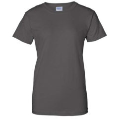 Gildan Ultra Cotton® Women’s T-Shirt - 33329_f_fm