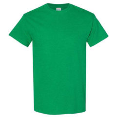 Gildan Heavy Cotton™ Cotton T-shirt - 33477_f_fm