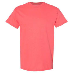 Gildan Heavy Cotton™ Cotton T-shirt - 33479_f_fm