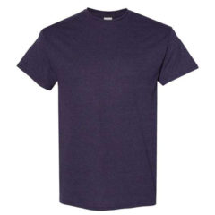 Gildan Heavy Cotton™ Cotton T-shirt - 33481_f_fm