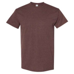 Gildan Heavy Cotton™ Cotton T-shirt - 33482_f_fm