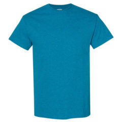 Gildan Heavy Cotton™ Cotton T-shirt - 33483_f_fm