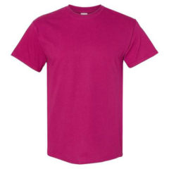 Gildan Heavy Cotton™ Cotton T-shirt - 33485_f_fm